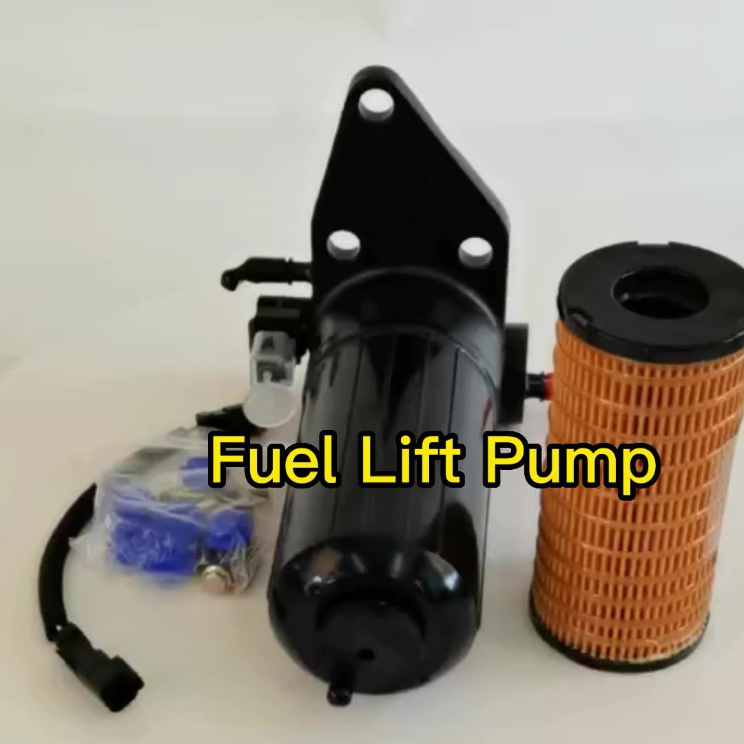 O1CN01I0vAPb20fiW85YQYf_!!