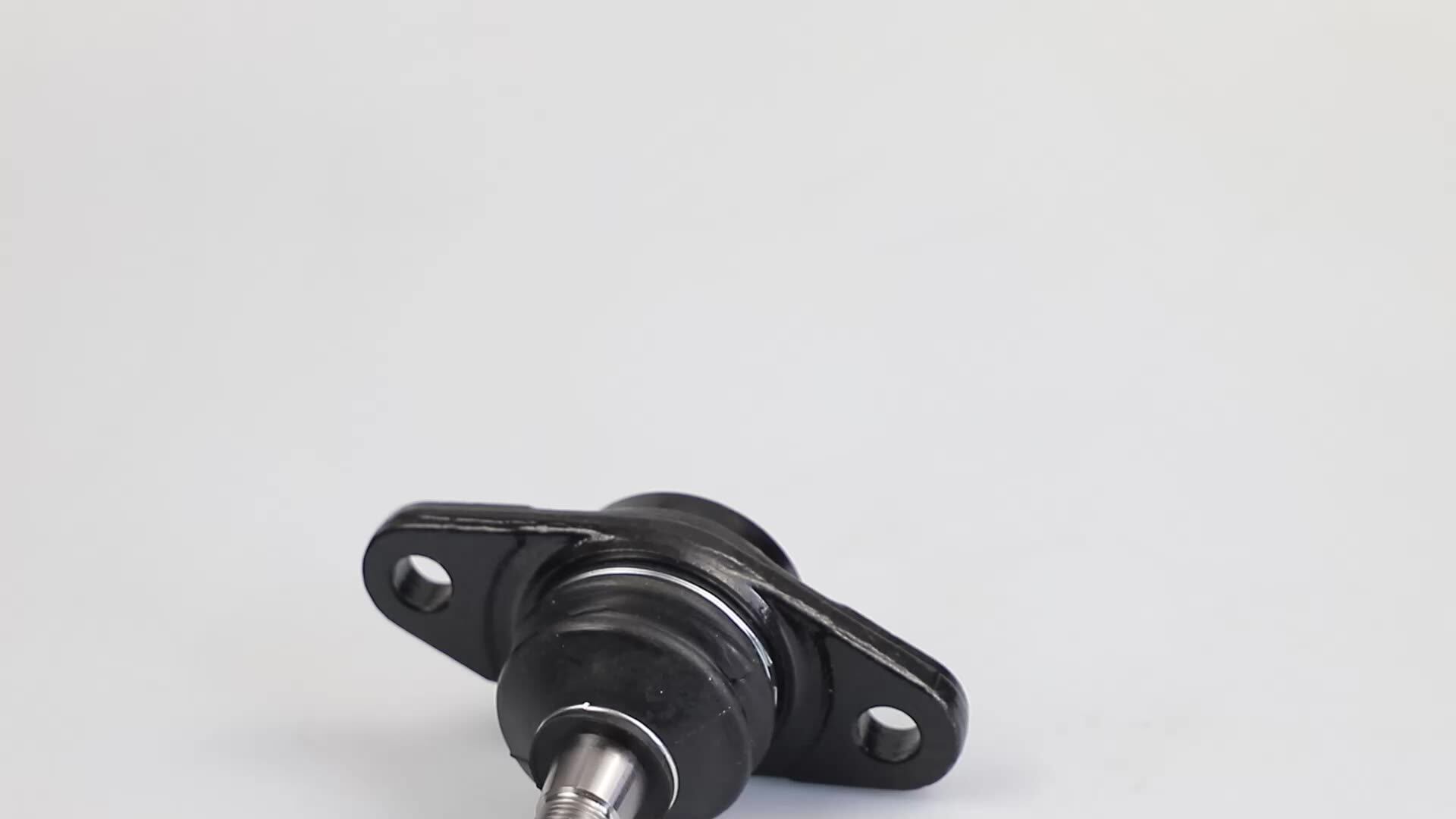Hyundai H-1 Stabilizer Link 54830-D7000 - Mpxu Auto Parts