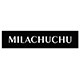 milachuchu旗舰店的LOGO