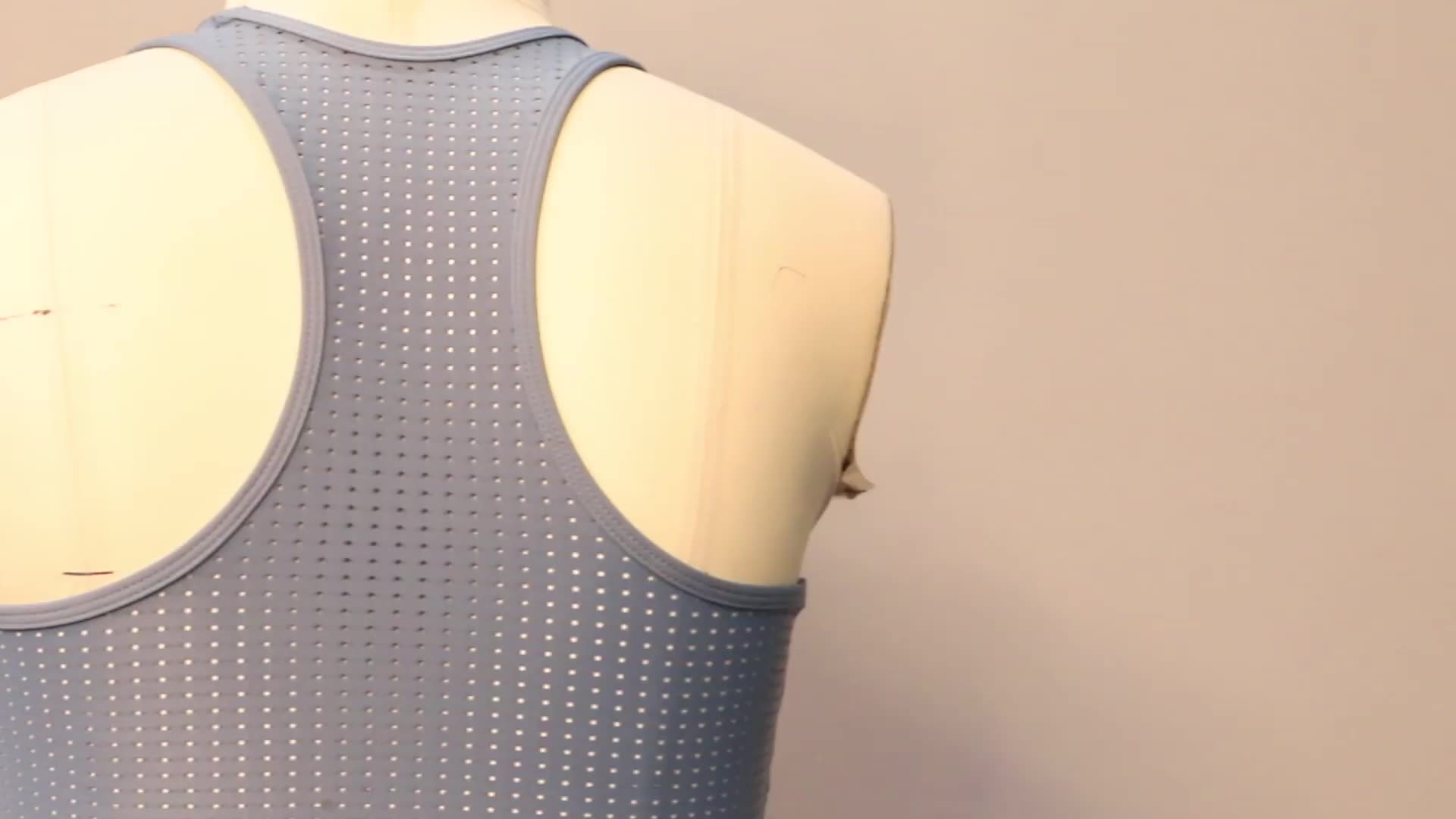 gym leggings that shape bum