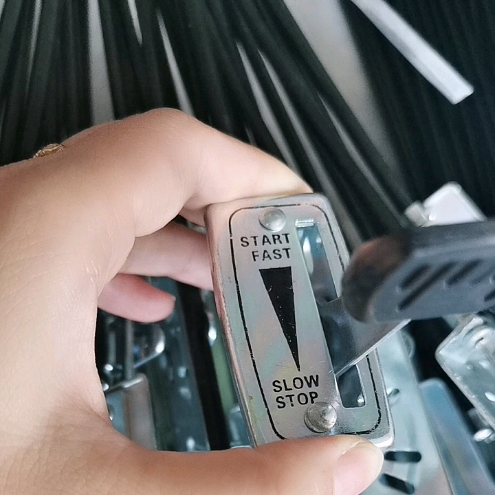 Wholesale Boat Throttle Cable Controller Buy Boat Throttle Control