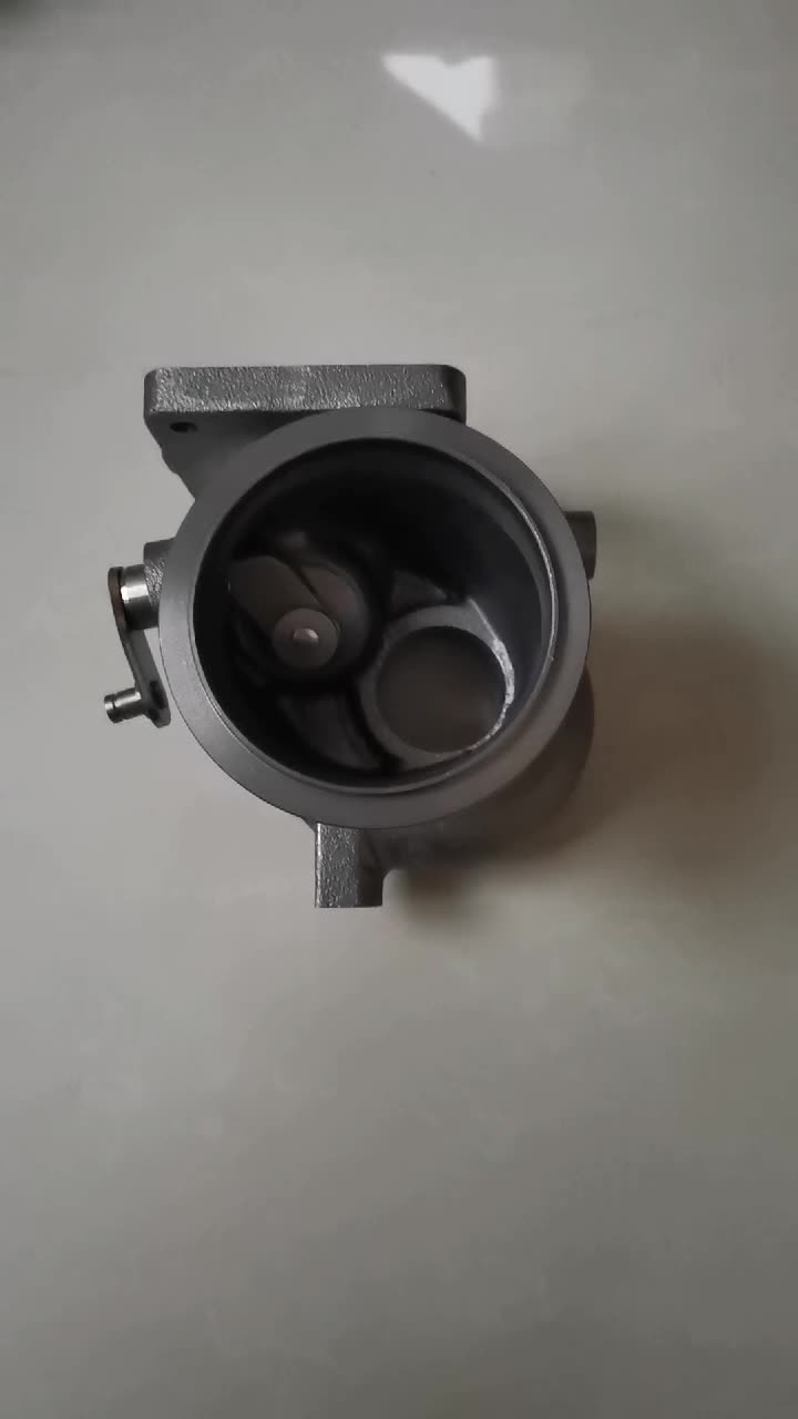 Корпус турбины MGT1446Z 799502 811311 -0002 -0001 814999 Для Fiat Grande Punto Abarth Esseesse Alfa Romeo Giulietta