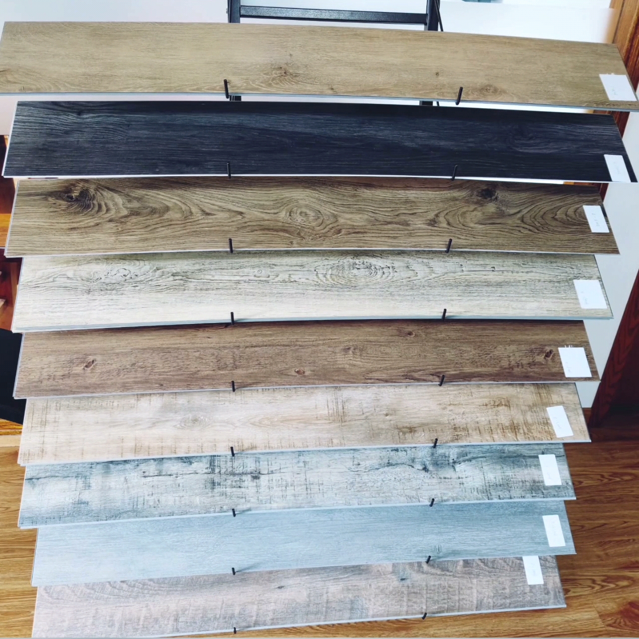 виниловые пласты. виниловые пласты. линолеум поливинилхлоридный. коврик защитный пвх. плёнка пвх для бассейна технониколь.