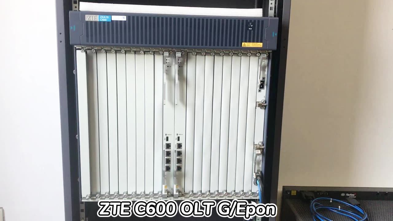 ZXA10 C600 C650 OLT main control card board SFUK| Alibaba.com