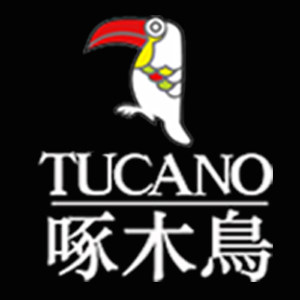 啄木鸟男装晗玥店