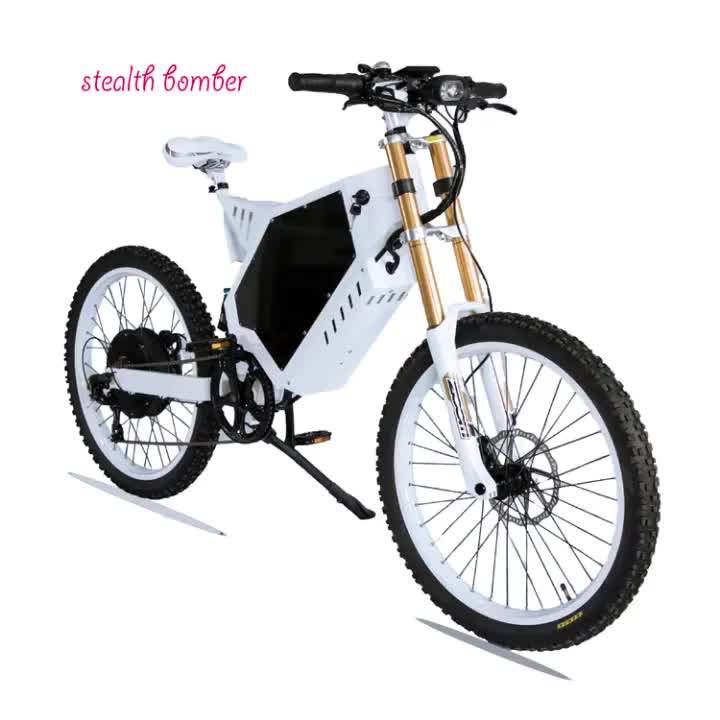 Ananda Electric Bike Controller 36v Fat Tire Bicycle Electric Bike