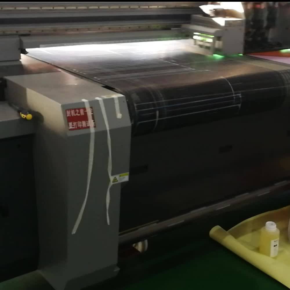 Removable Clear Static Cling Window Logo Business Film Printing - Buy ...