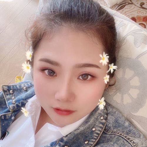 瑞峰电子
