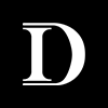 IDPAN官方旗舰店