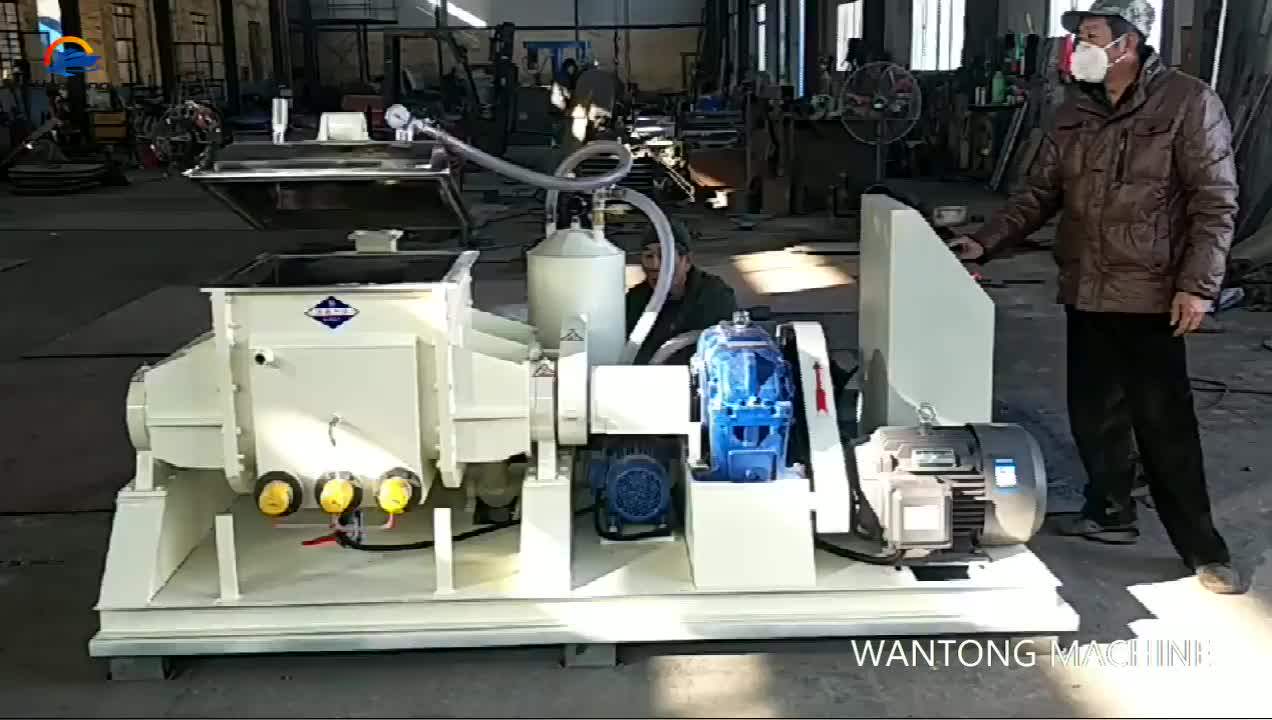 1000l Vacuum Play Dough Sigma Kneader Z Blade Kneading Mixer Buy Z