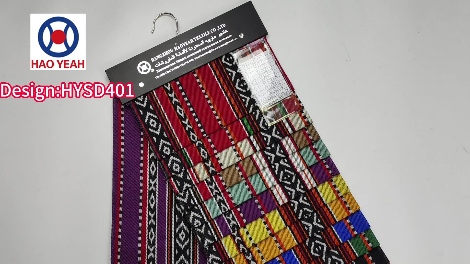 【新品】Textiles Middle East Asia アジア テキスタイル Wholesale Middle Eastern Style Polyester Arabian Textiles