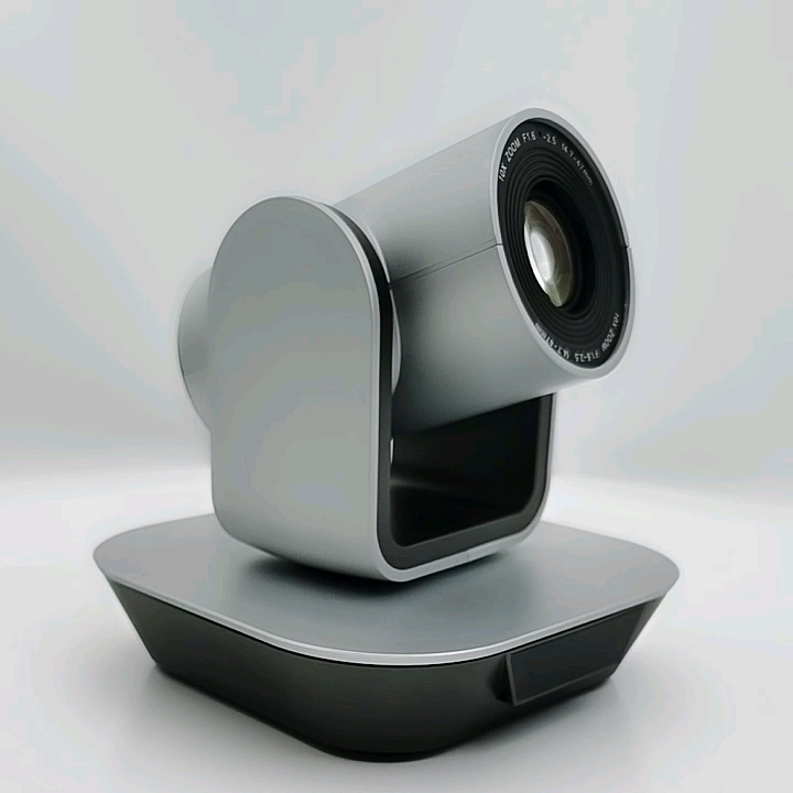 zoom room video camera zoom room video camera