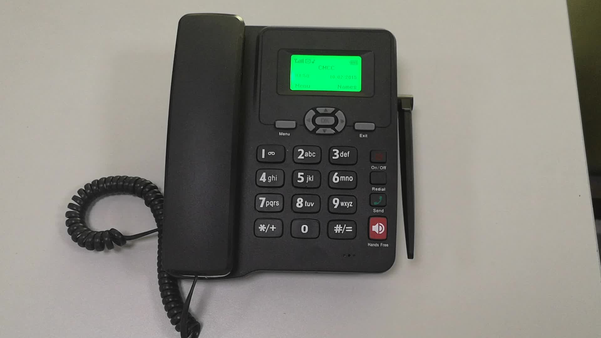hot-sale-1-or-2-sim-card-desk-phone-wireless-gsm-sim-cordless-phone