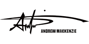 ANDREWMACKENZIE旗舰店
