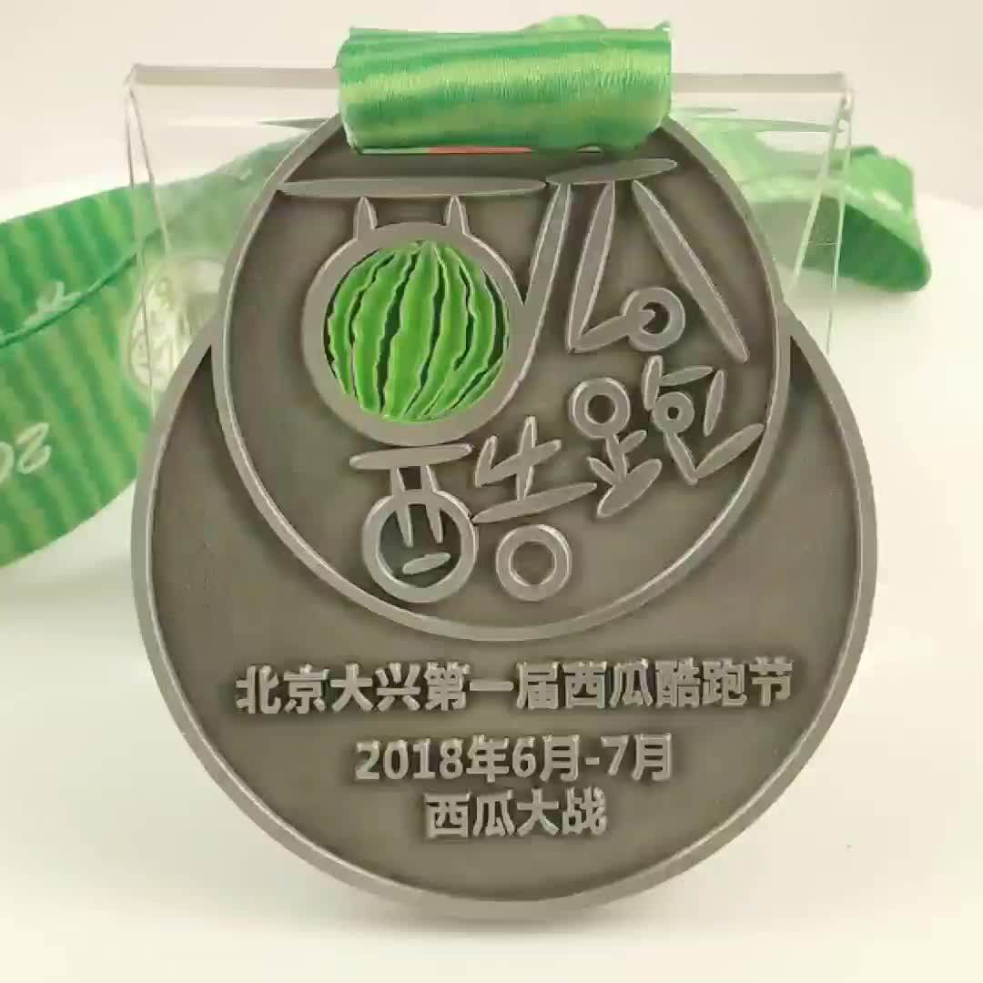 2018 New Hot Sale Metal Medal Making Machine Buy Medal Making Machine