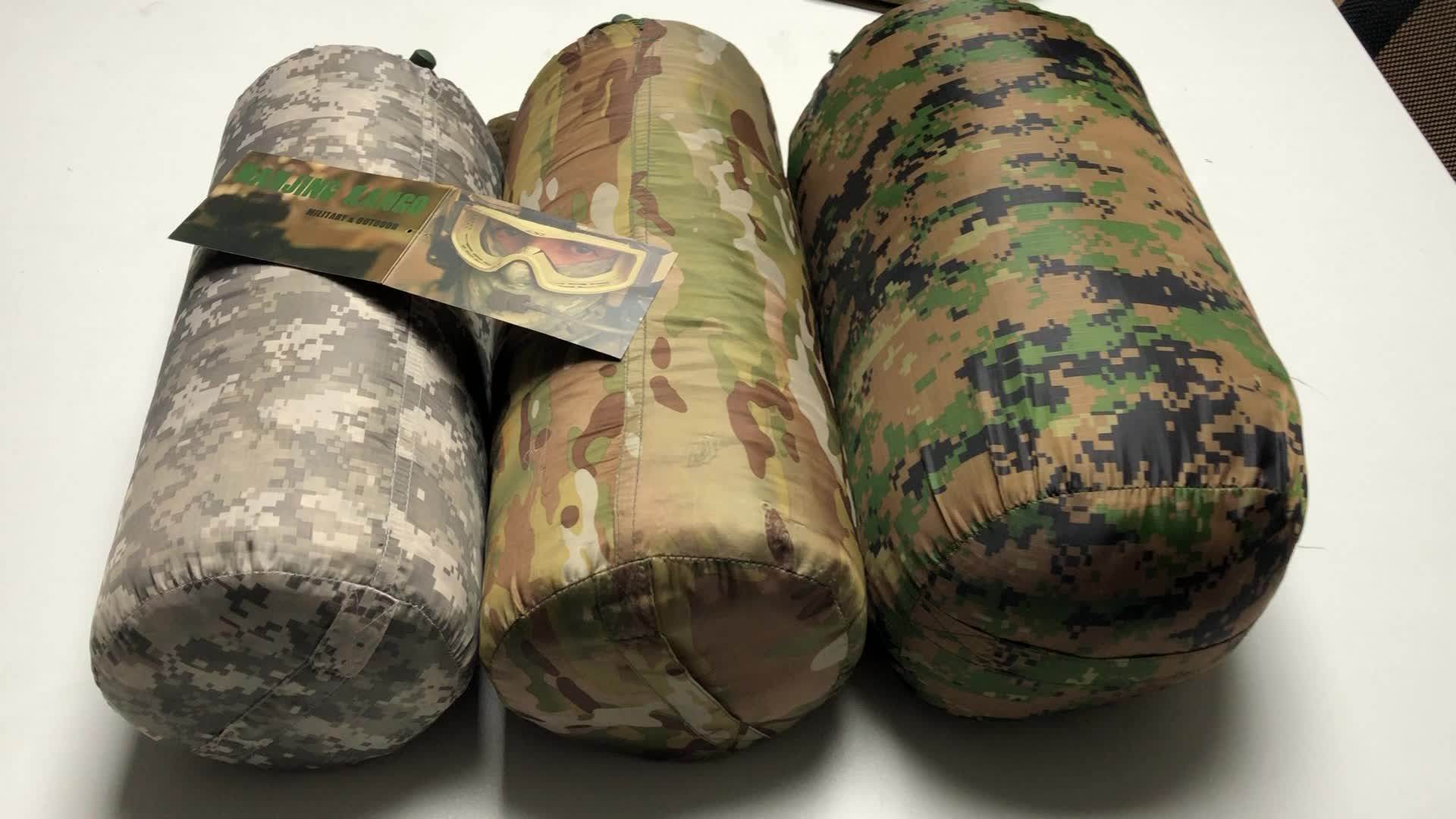 Army Poncho Liner Camping Sleeping Bag Woobie Blanket Buy Woobie Blanket,Military Poncho Liner