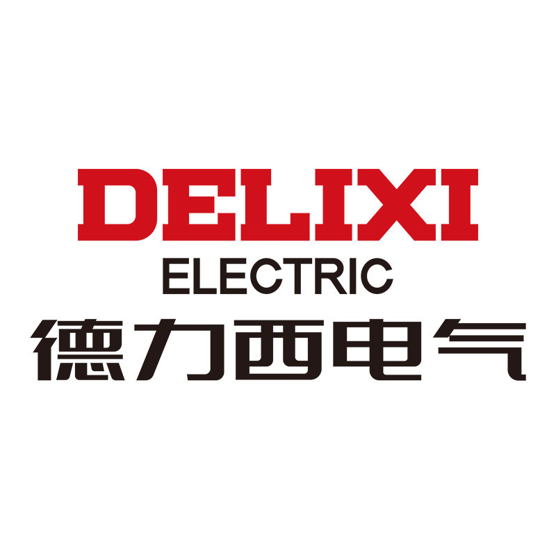 德力西爱阁专卖店