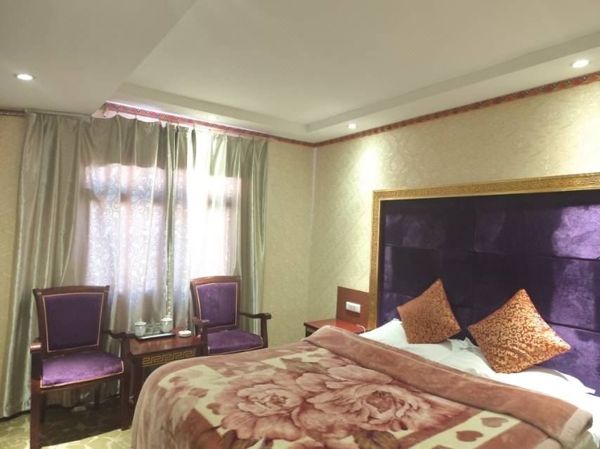 巴拿马酒店传奇：希尔顿巴拿马的前世今生