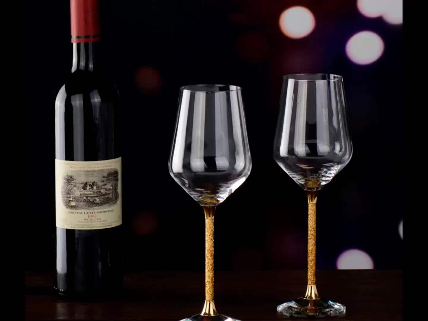 Home Goods Wine Glasses Cup White Wine Glass Buy White Wine Glass,Glasses Cup,Wine Glasses Cup