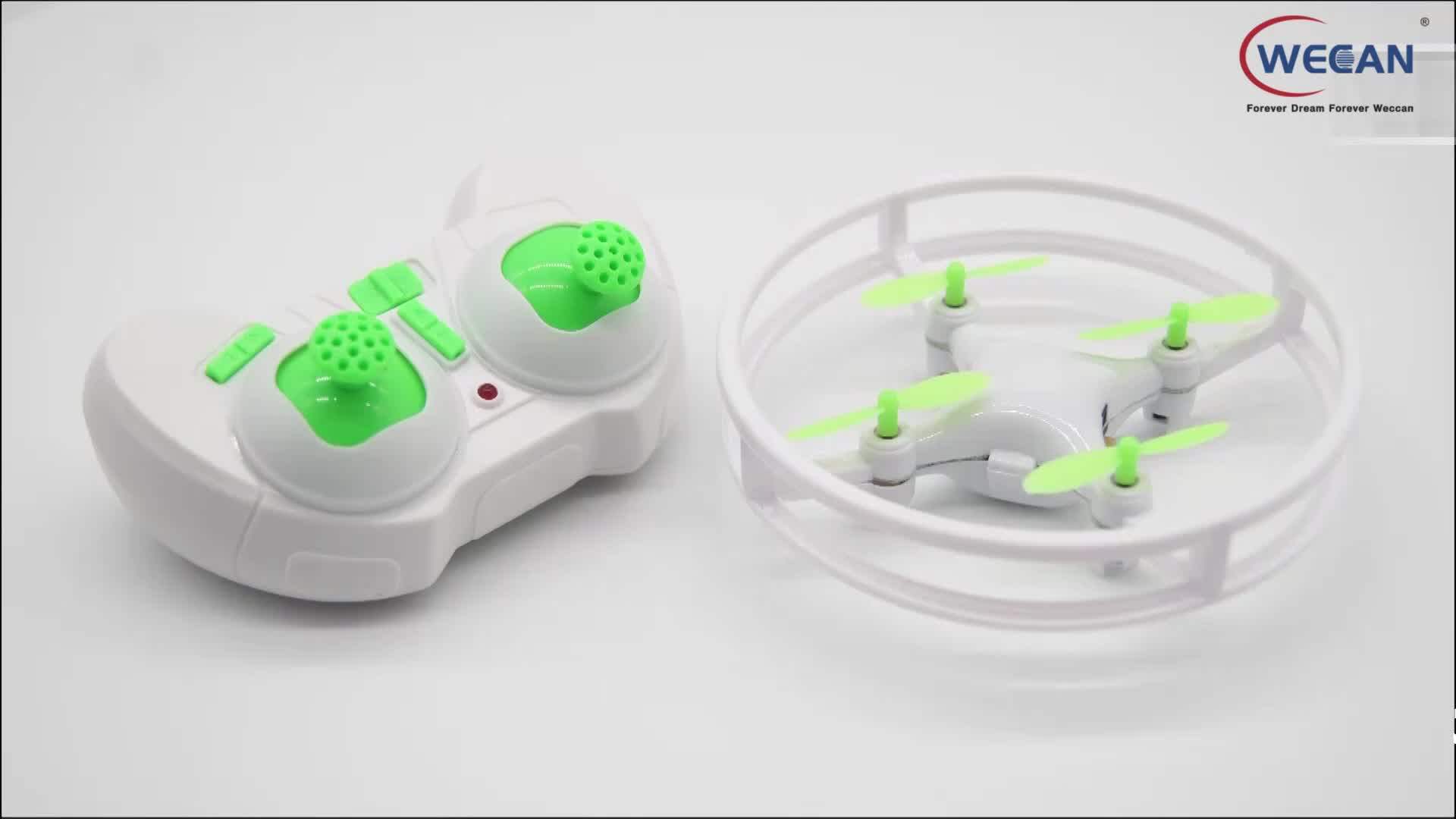 2.4 G Mini Spy 360 Flips Fly Spy Flying Plane Ufo Police Toy Drone Buy Mini Spy,Mini Spy Drone