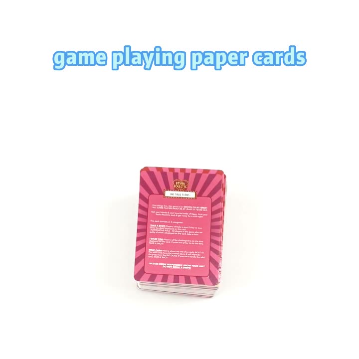 Drinking Games For Adults Truth Or Dare Party Cards Game Excited And