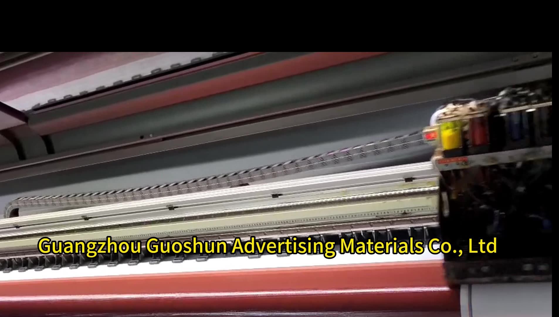 Canvas Polyester Roll Fabric Printable Cotton Canvas Cotton Canvas Roll Print High Quality 6*3