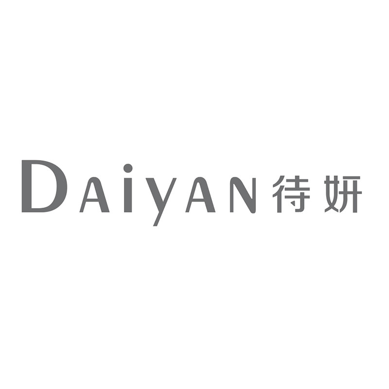 DAIYAN待妍的小店