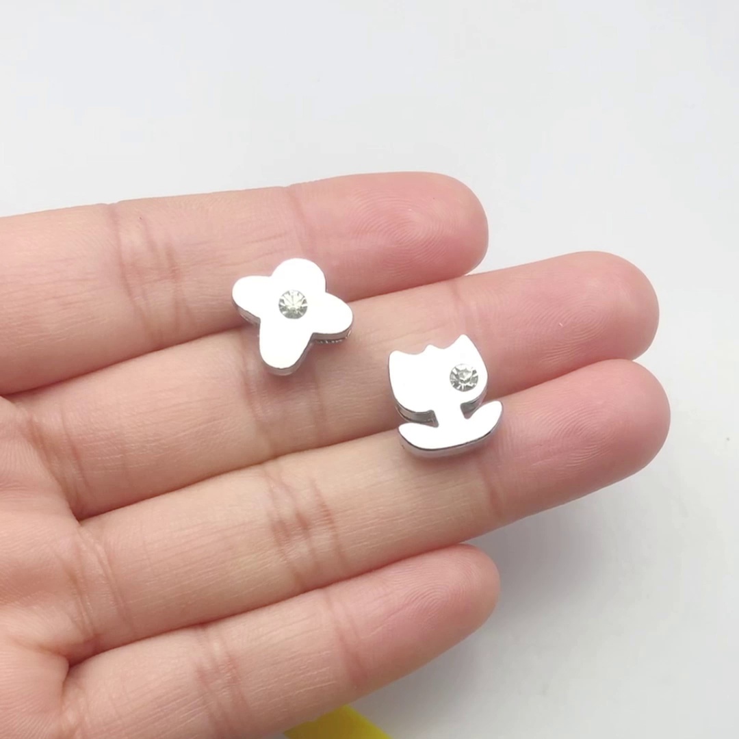 8mm穿带手环的佩戴舒适度原理