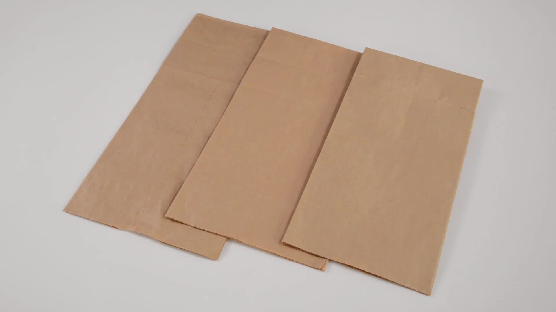 Grade Brown Kraft Paper Fitness Food Bag Buy Food Bag,Food Kraft Paper Bag,Food Grade Brown