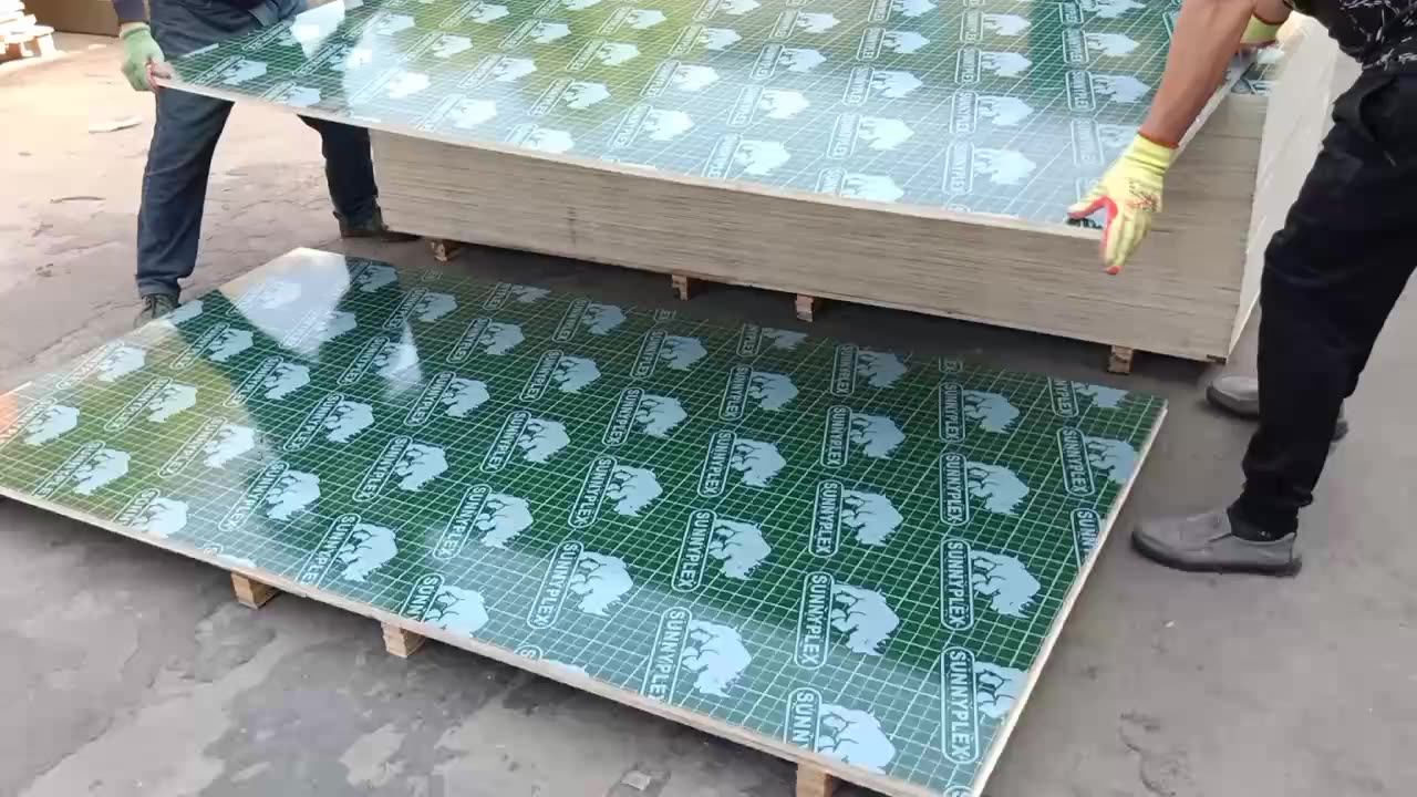 Pp technology. Логотип pp tech. Технологичный фон. Pp technology. Ферганский нефтеперерабатывающий завод.