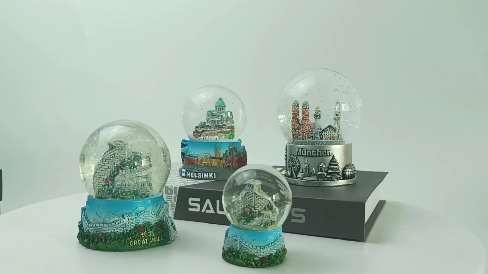 Custom Collection Souvenirs Gift Tourist Souvenirs Usa New York