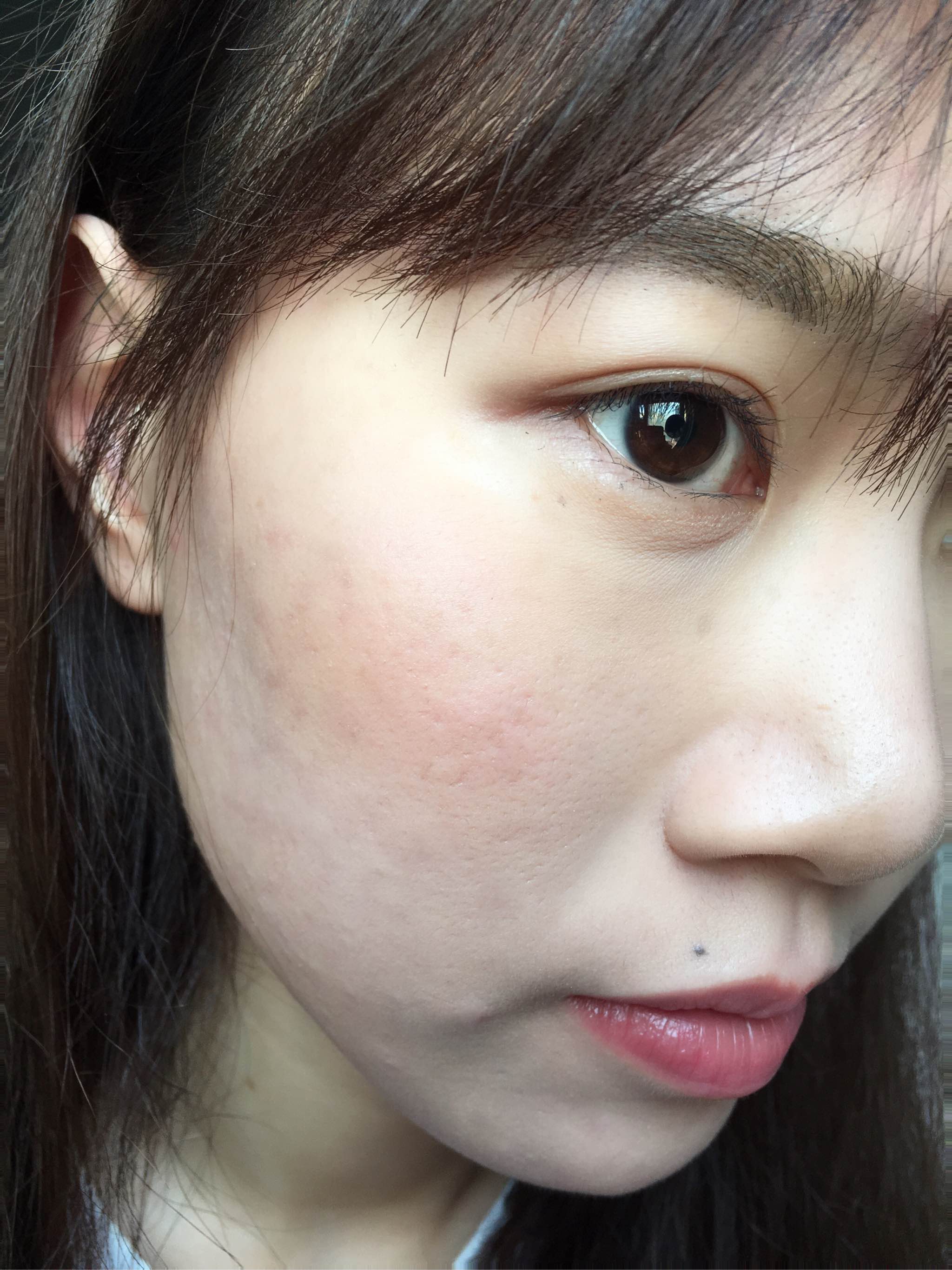 水润保湿 防晒修护怎么样，是什么牌子,第7张