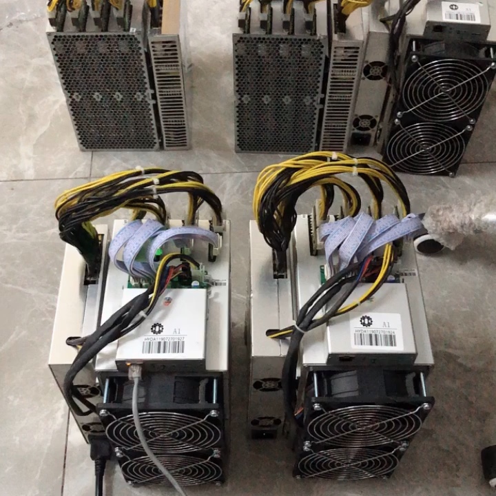 Антмайнер s5. Майнер f1 24t. Aixin a1. 5 s mining. Asic antminer s5 майнер sha256.