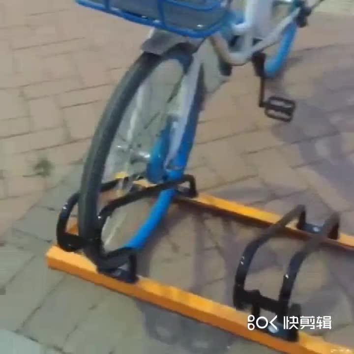 pearl izumi bib shorts