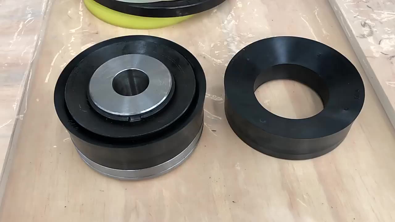 mud <a href='https://www.ruidapetroleum.com/product/49'>pump</a> power end for sale
