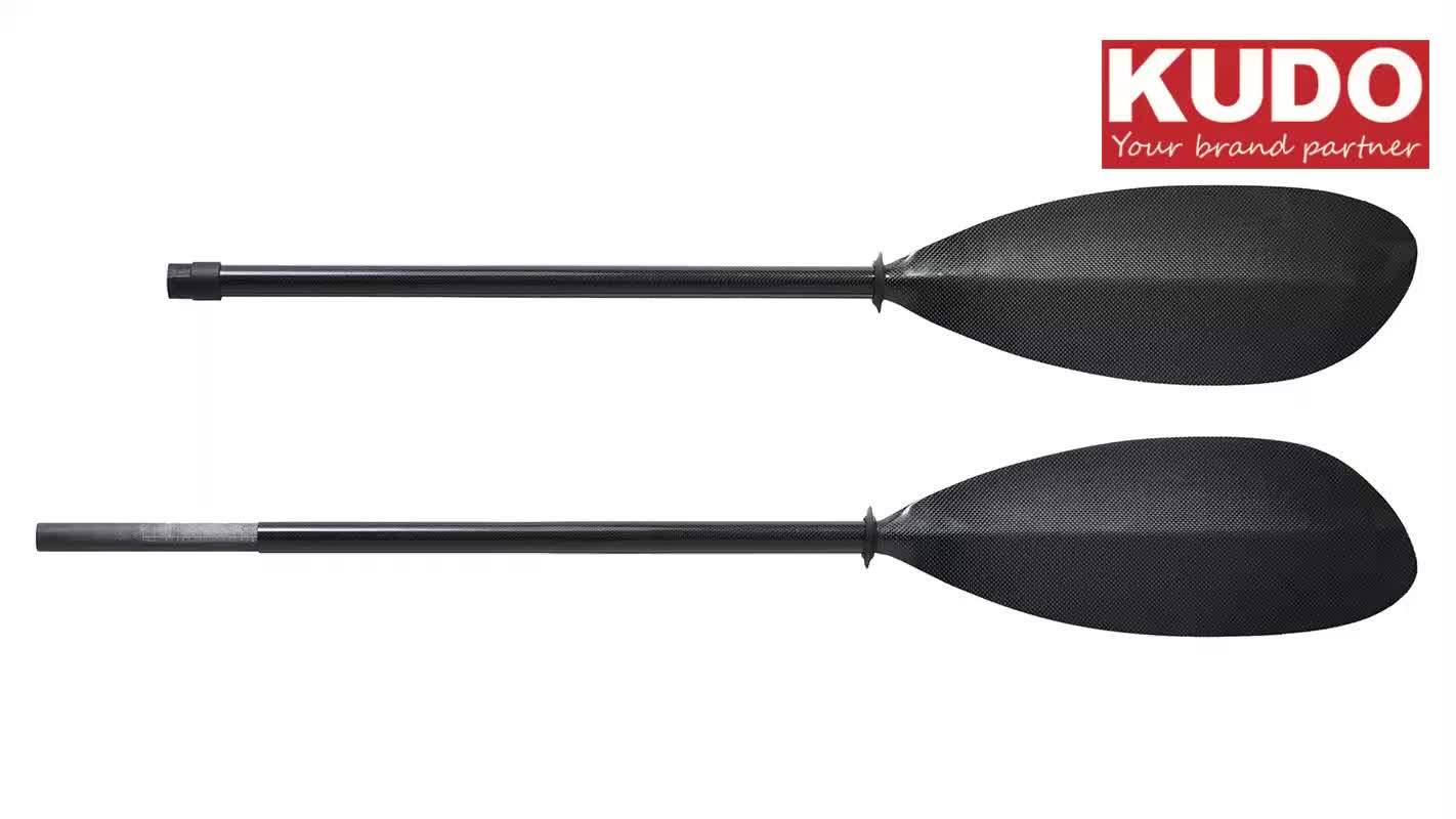 Split Shaft Carbon Fiber Kayak Paddle Buy Carbon Fiber Kayak Paddle
