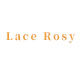 Lace Rosy 专注无耳洞