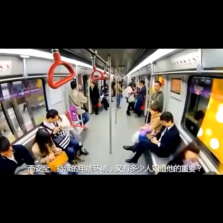 奥克莱蓄电池，你家电动车的终极能量站。