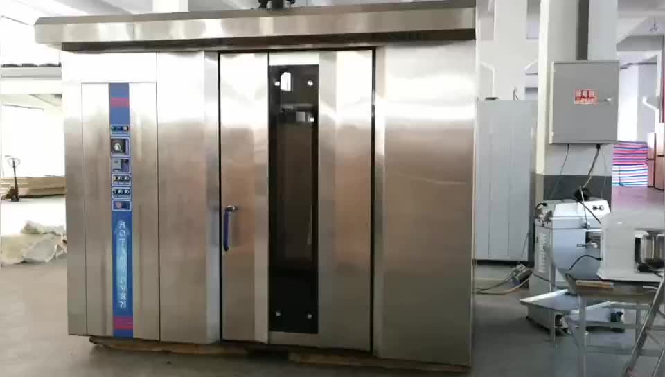 Free Standing Commercial French Bread Machine/turkish Bread Machine