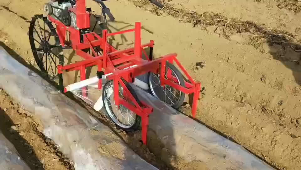 Agricultural Plastic Mulch Layer Films Plastic Mulch Layer Buy