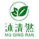 亳州王氏中医乌发养生店