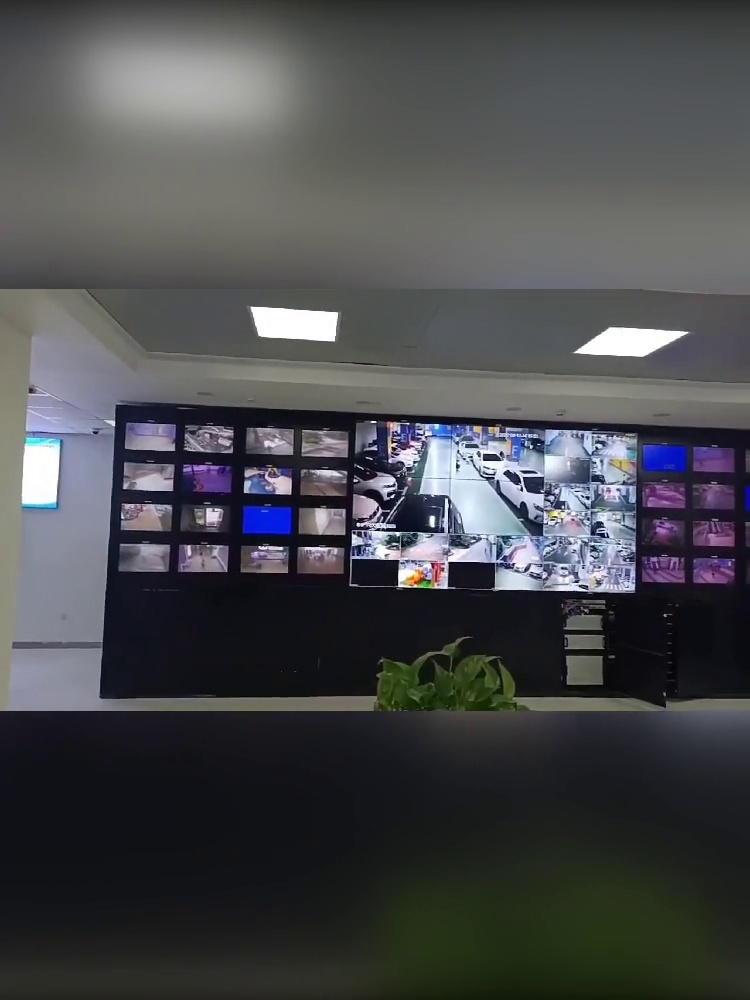 出差180天、我的会议录诸比如从没丢过一次？这个台硬盘是真·打工人续命丸