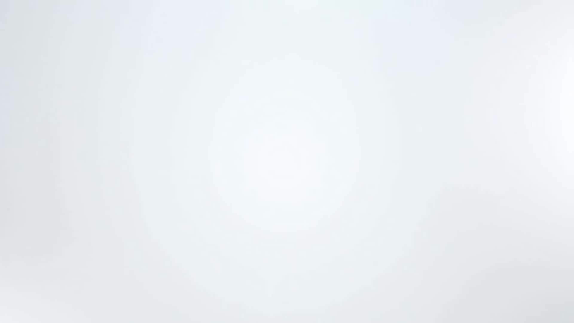 Nonconductive Thermally Electrical Material 3240 Epoxy Glass Cloth