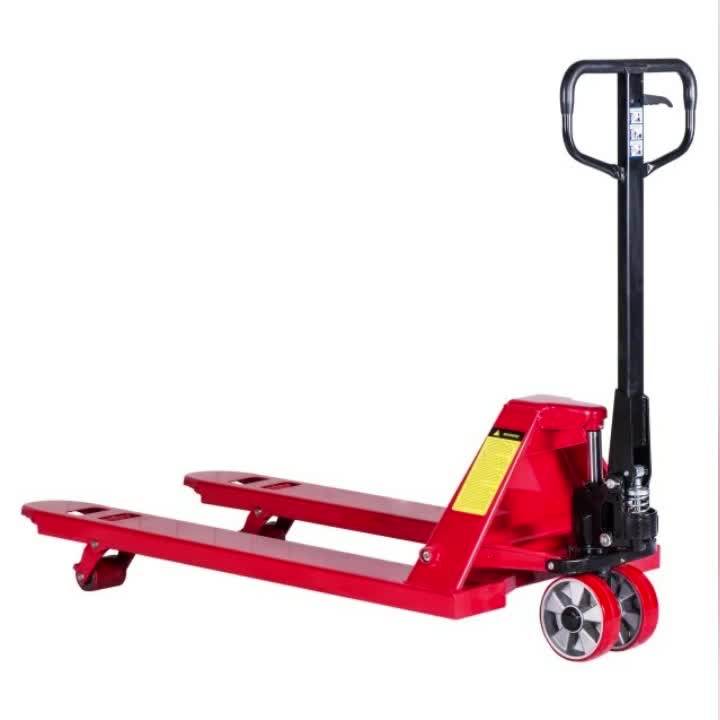 Hydraulic Mini Hand Pallet Jack Price Buy Hand Pallet Jack,Mini