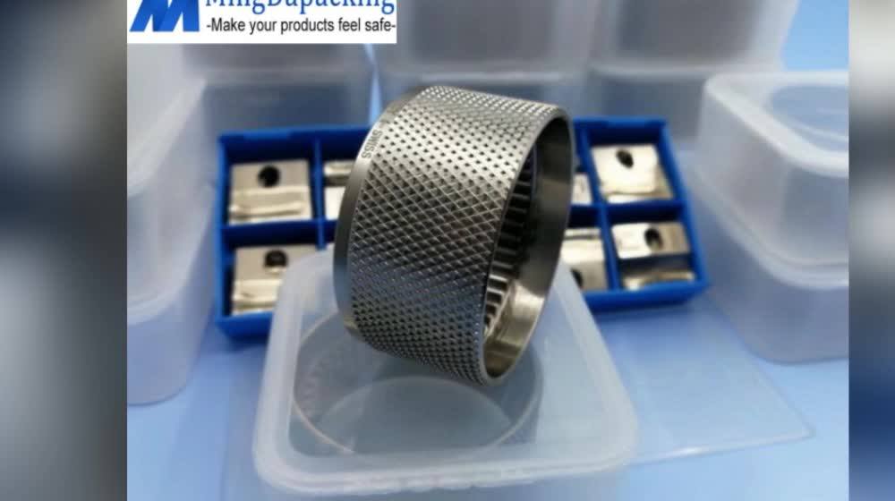 Replacement Spare Parts For Taiwan Zapak Zp93a Battery Powered Plastic