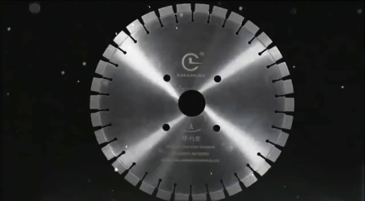 Durable 350mm800mm Tool Inch U Slot Circular Diamond Saw Blade For Cutting Stone/granite/marble