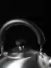 Tea kettle Gas universal traditional boiling water pot Hot water thickening Dining room gas stove Kettle whistle household
