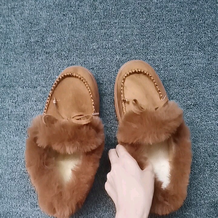 ugg boots overknee