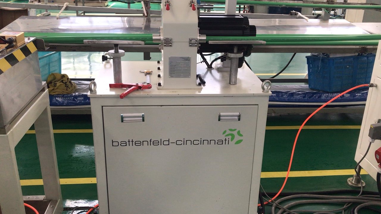 ポリプロピレンパイプ寸法価格ホワイトpprパイプと継手 - Buy ...