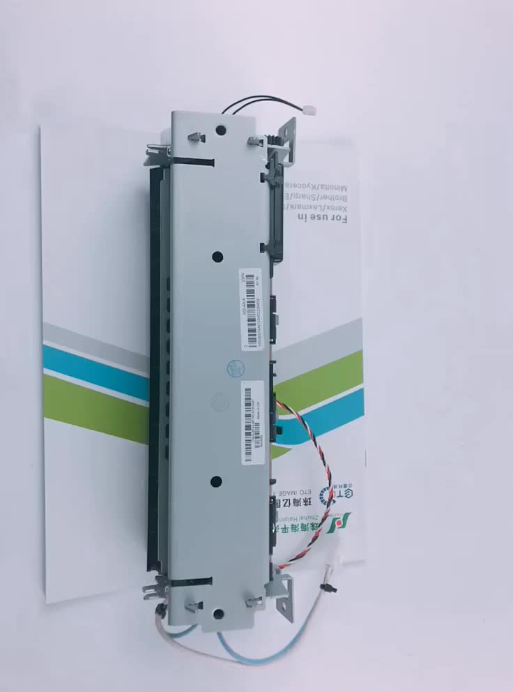 For Lexmark Cs310 Cs410 Cs510 Cx310 Cx410 Cx510 Black Imaging Kit Drum